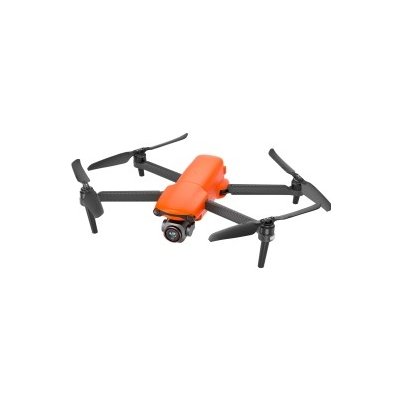 Autel dron EVO Lite+ Premium Bundle