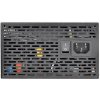 THERMALTAKE zdroj 650W Smart BX3, 120mm, 80+ Bronze, černá (PS-SPD-0650NNFABE-3)