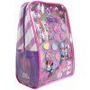 Markwins Disney Minnie: Beauty Batoh(1580390E)