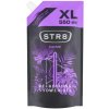 STR8 Game Shower Gel sprchový gél pre mužov 550 ml