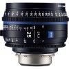 ZEISS Compact Prime CP.3 25mm T2.1 PL
