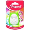 Maped guma Squeeze Mini Cute mix farieb