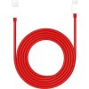 PremiumCord ku31ce1bk USB-C/male - USB 3.0 B/male, 1m, černý