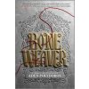 Bone Weaver