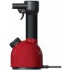 Laurastar IGGI Red