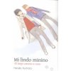 Mi lindo minino: El largo camino a casa (HARUKO KUMOTA)(Brožovaná)