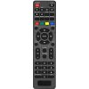LTC Diaľkový ovládač pre LCD TV Blaupunkt RMC/CBU/0001