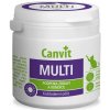 Canvit cat MULTI 100 g