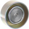 Vratná/vodiaca kladka rebrovaného klinového remeňa SKF VKM 65089
