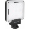Foto svetlo Neewer mini fotosvetlo, 12 ultra-jasných LED, 5W (10095026)
