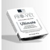 PRO-VET Ultimate 395 g Pre psy s potravinovými alergiami a atopiou