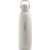 Cool Sodastream 0,9 l Fizz & GO chladivý písek DWS