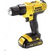 Dewalt DCD771C2