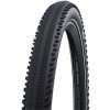 Schwalbe Hurricane HS499 DD 28x1.60 42-622