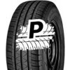 YOKOHAMA BLUEARTH-VAN RY55 235/60 R17C 109/107T