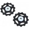 Kladky Shimano Alivio M410 8sp 13z