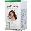Clinical Hair-Care tob. 90 + arganový olej 20 ml - kúra na 3. mesiace