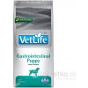 Farmina Vet Life dog Gastrointestinal Puppy 2 kg