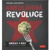 Knedličková revolúcia