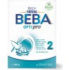 3x BEBA OPTIPRO® 2 Mlieko pokračovacie, 500 g? VP-F170840