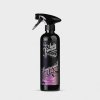 Čistič na disky Imperial Auto Finesse 500 ml