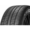 Pirelli Scorpion Zero XL 255/45 R20 V105