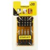 Stanley 30-dielna STA60525-XJ
