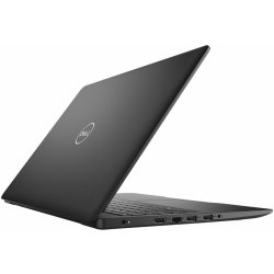 notebook Dell Inspiron 15 N-3583-N2-311K