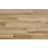 Arbiton Woodric Click Acoustic Eir CWSA208 Garland Oak 2,24 m²