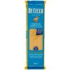 De Cecco Spaghetti Quadrati °413 cestoviny 500g