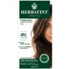 Herbatint Prírodná permanentná farba na vlasy 4N - gaštanová (150ml)