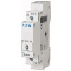 Eaton Single kontrolka Z-EL/G230 zelená - 284922