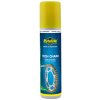 Putoline Tech Chain 75 ml