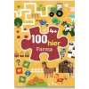 100 hier Farma 4+ - Kolektiv