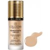 Collistar Unico Foundation omladzujúci make-up SPF15 1N Ivory 30 ml