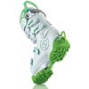 Sidas Ski Boots Traction zelená