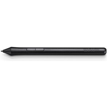 Wacom Pero pro Intuos Pen a Intuos Pen&Touch (CTL-490, CTH-490/690) LP190K