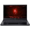 Acer Nitro V 15 (ANV15-51-74JN) i7-13620H/16GB/1TB SSD/15,6
