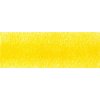 Pastelka Derwent Lightfast - Sun Yellow