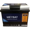 Meybat COMFORT 12V 65Ah 570A 14107