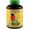 NEKTON Tonic I 200g