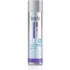 Londa Professional TonePlex Pearl Blond Shampoo 250 ml