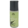 Urtekram roll-on Aloe Vera 50 ml