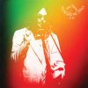 CD Neil Young - Tonight's the Night (50th Anniversary Edition) (Deluxe Edition)