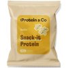 Protein a Co SNACK IT Protein 45 g Zvoľ príchuť: Vanilla