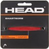 Head Smartsorb vibrastop červená - 1 ks