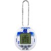 Tamagotchi Original R2-R2 White