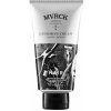Paul Mitchell Stylingový krém na vlasy MVRCK Hair Grooming Cream 150 ml
