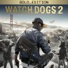 Watch Dogs 2 (Gold)