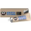K2 Ultra Cut C3+ 100 g